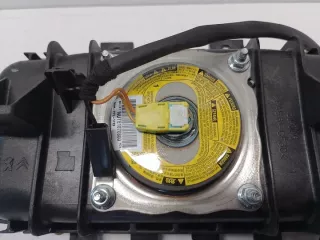 9687158080 Подушка безопасности Citroen C4 2 Арт e7916995, вид 5