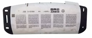 2048601200 Подушка безопасности Mercedes C W204 Арт e7917495, вид 1