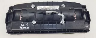2048601200 Подушка безопасности Mercedes C W204 Арт e7917495, вид 2