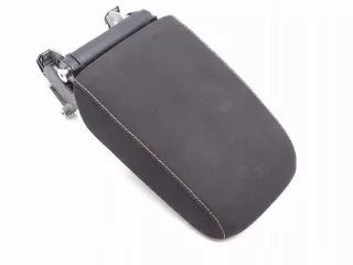 5G0864207F Подлокотник Volkswagen Golf 7 Арт e7917612, вид 2