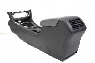 5G0862531 Подлокотник Volkswagen Golf 7 Арт e7917615, вид 1