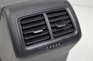5G0862531 Подлокотник Volkswagen Golf 7 Арт e7917615, вид 2
