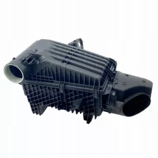 165007664R Корпус воздушного фильтра Renault Espace 5 Арт e7919208, вид 1