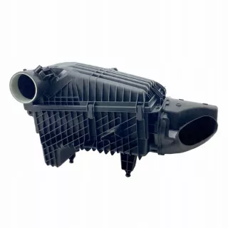 165007664R Корпус воздушного фильтра Renault Espace 5 Арт e7919208, вид 2