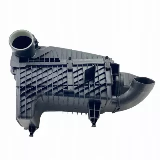 165007664R Корпус воздушного фильтра Renault Espace 5 Арт e7919208, вид 3