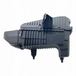 165007664R Корпус воздушного фильтра Renault Espace 5 Арт e7919208, вид 4