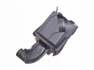 8200545836 H8200581277 Корпус воздушного фильтра Renault Laguna 3 Арт e7919224, вид 1