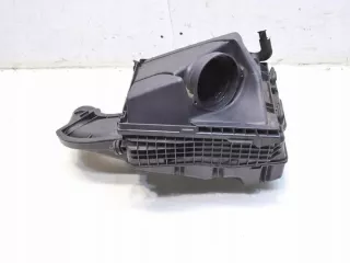 8200545836 H8200581277 Корпус воздушного фильтра Renault Laguna 3 Арт e7919224, вид 2
