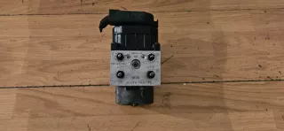 0273004212 8E0614111K Блок ABS Volkswagen Passat B5 Арт e7920736, вид 1