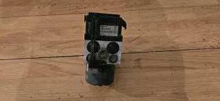0273004212 8E0614111K Блок ABS Volkswagen Passat B5 Арт e7920736, вид 3