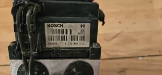 0273004212 8E0614111K Блок ABS Volkswagen Passat B5 Арт e7920736, вид 4