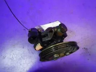 55186441 Насос гидроусилителя руля Fiat Palio 2 Арт e7921354