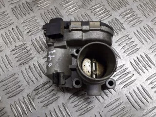 0280750012 Моновпрыск Fiat Punto 2 Арт e7923563, вид 1