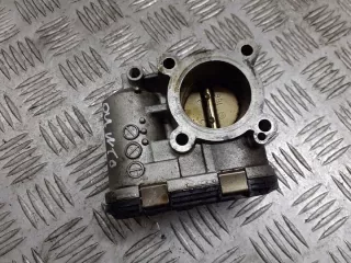 0280750012 Моновпрыск Fiat Punto 2 Арт e7923563, вид 2