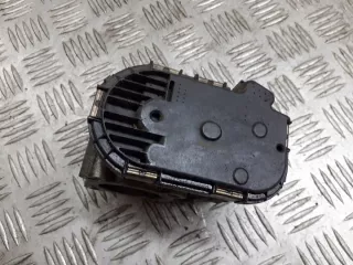 0280750012 Моновпрыск Fiat Punto 2 Арт e7923563, вид 3