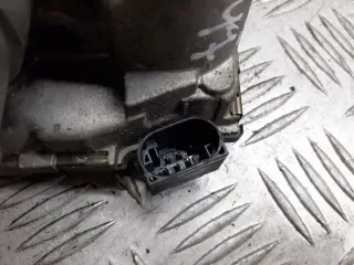 0280750012 Моновпрыск Fiat Punto 2 Арт e7923563, вид 4