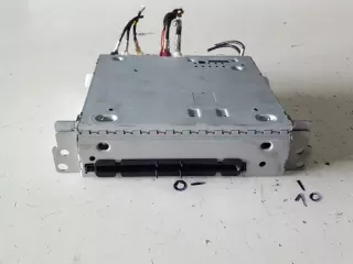  9299268 Блок навигации BMW 1 F20/F21 Арт e7925673, вид 1