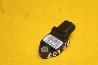95920-2F000 Датчик удара Kia Carnival 3 Арт e7926029, вид 1