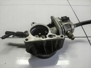 06H127025G 0261520049 Насос топливный Audi A3 8P Арт e7927279, вид 4