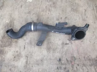 0281002996 Гофра инжектора Fiat Panda 3 Арт e7927611, вид 4