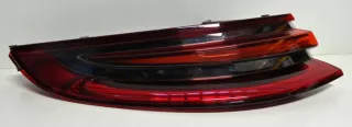 971945091B Фонарь задний левый Porsche Panamera 971 Арт e7927927, вид 1