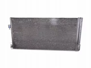 921100002R H954900 Радиатор кондиционера Renault Laguna 3 Арт e7932933, вид 1