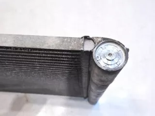 921100002R H954900 Радиатор кондиционера Renault Laguna 3 Арт e7932933, вид 3