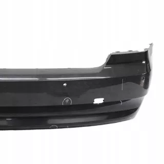 51110034474-1 51110034474 0034474-BS10 Бампер задний BMW 3 E90/E91/E92/E93 Арт e7933549, вид 2
