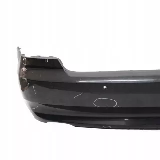51110034474-1 51110034474 0034474-BS10 Бампер задний BMW 3 E90/E91/E92/E93 Арт e7933549, вид 3