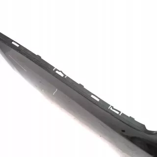 51110034474-1 51110034474 0034474-BS10 Бампер задний BMW 3 E90/E91/E92/E93 Арт e7933549, вид 4