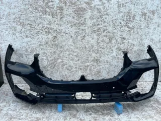 51127421792 Бампер передний BMW X5 G05  Арт e7934111, вид 1