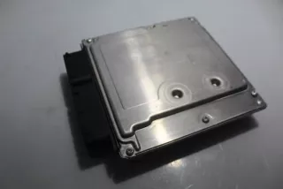 0281012707 Блок управления двигателем Fiat Fiorino Арт e7934316, вид 2
