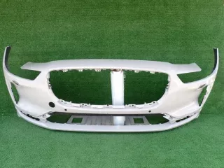  Бампер передний Jaguar I-Pace Арт e7935183, вид 1