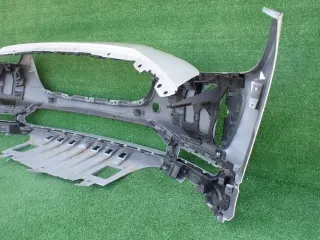  Бампер передний Jaguar I-Pace Арт e7935183, вид 9