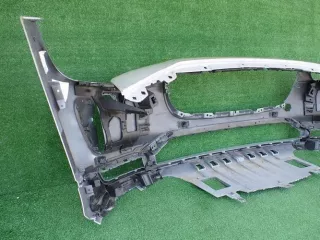  Бампер передний Jaguar I-Pace Арт e7935183, вид 10