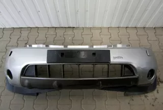 62022CA040 Бампер передний Nissan Murano Z50 Арт e7936448, вид 1
