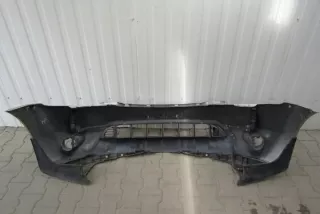 62022CA040 Бампер передний Nissan Murano Z50 Арт e7936448, вид 4