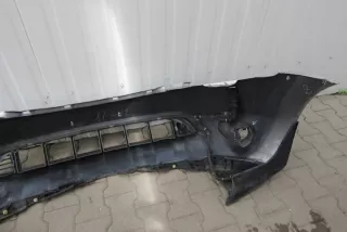 62022CA040 Бампер передний Nissan Murano Z50 Арт e7936448, вид 6