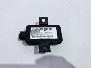 A0009003704 Блок управления (другие) Mercedes A W176 Арт e7936545, вид 2