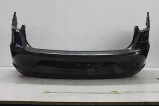  Бампер задний Seat Leon 3 Арт e7937572, вид 1