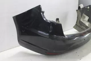  Бампер задний Seat Leon 3 Арт e7937572, вид 4