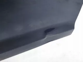 13889027118 Дверь передняя правая Volkswagen Golf 5 Арт e7937753, вид 4