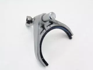 DW5006 2510101203 Кулиса Nissan Qashqai 2 Арт e7938722, вид 3