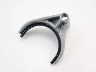 DW5006 2510101803 Кулиса Nissan Qashqai 2 Арт e7938723, вид 1