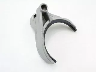 DW5006 2510101803 Кулиса Nissan Qashqai 2 Арт e7938723, вид 2