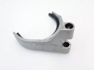 DW5006 2510101803 Кулиса Nissan Qashqai 2 Арт e7938723, вид 4
