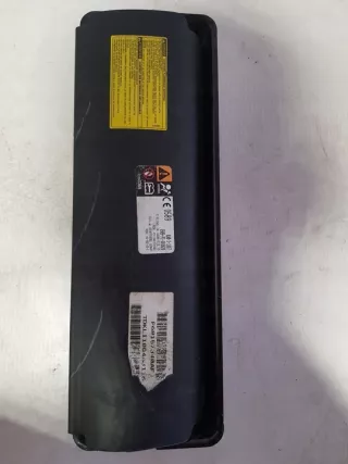 p68157340af Подушка безопасности Jeep Cherokee KL Арт e7939964, вид 1
