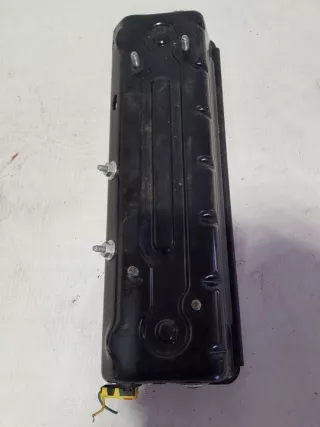 p68157340af Подушка безопасности Jeep Cherokee KL Арт e7939964, вид 2