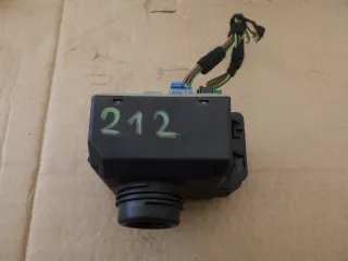 A2189053501 A0009003101 Замок зажигания Mercedes E C207 Арт e7940565, вид 2