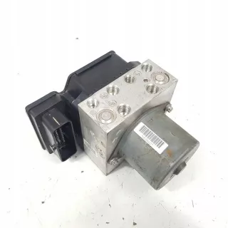 5N0614109BA 5N0614109CJ Блок ABS Audi Q3 1 Арт e7940757, вид 2